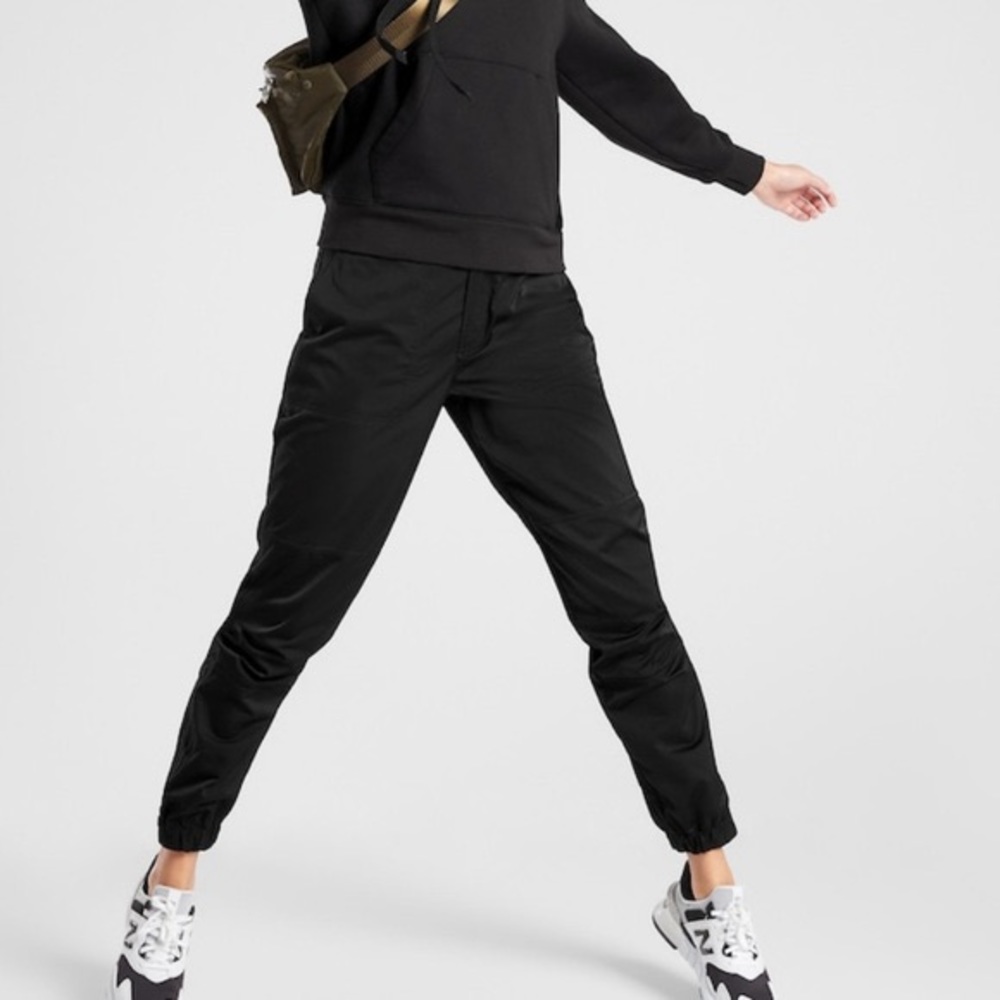 Athleta Radiant Jogger | NWT